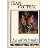 Les enfants terribles, Jean Cocteau, 1978 - Adolescence 1920, frère sœur, roman