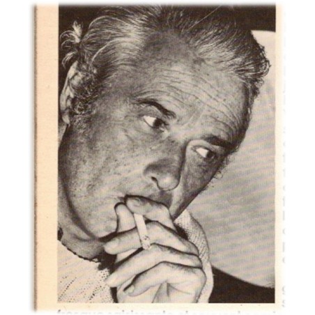 Bakchich, Michel Clerc, 1976 - trafics internationaux, Moyen-Orient, roman français