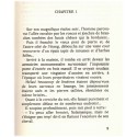 La victoire de l'amour, Barbara Cartland, 1986 - roman d'amour sentimental,