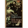 Les filles du Calvaire, Pierre Combescot, 1992 - tenancière de bistrot de Paris, roman Prix Goncourt 1991