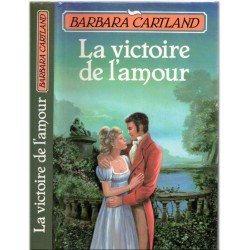 La victoire de l'amour,...