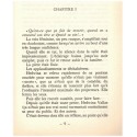 Une saison de feuilles, Madeleine Chapsal, 1988 - maladie d'Alzheimer, amour filial