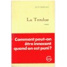 La tondue, Guy Croussy, 1980 - après Libération, femmes tondues, enfance 1945