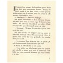 Les années d'illusion, A.J. Cronin, 1952 - jeune homme ambitieux, vocation de médecin, écrivain écossais