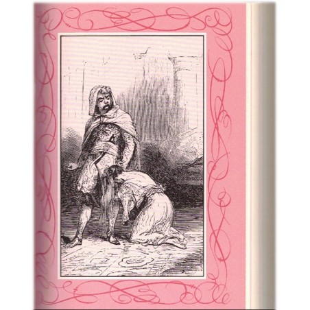 Le Sopha, Conte moral, Crébillon fils, 1970 - conte érotique XVIIIe siècle, érotisme, libertinage, François Beauval