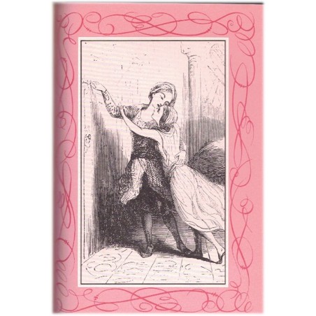 Le Sopha, Conte moral, Crébillon fils, 1970 - conte érotique XVIIIe siècle, érotisme, libertinage, François Beauval