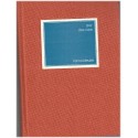 L'envoûteuse, Guy des Cars, 1975 - aventurière Brésil, Amazonie, Amérique du Sud, roman d'aventure