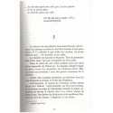 La sultane debout, Gérard Cardonne, 1997 - livre dédicacé, femmes algériennes, guerre d'Algérie