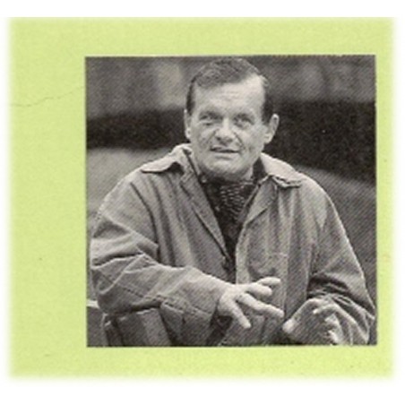 La sultane debout, Gérard Cardonne, 1997 - livre dédicacé, femmes algériennes, guerre d'Algérie