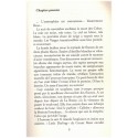 J'ai rencontré le Petit Prince, Gérard Cardonne, 1996 - livre dédicacé, guerre en Bosnie, enfants réfugiés bosniaques