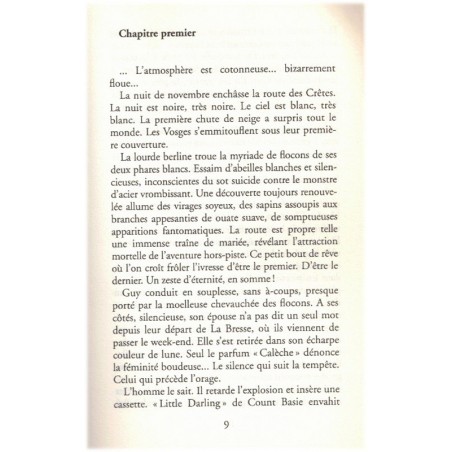 J'ai rencontré le Petit Prince, Gérard Cardonne, 1996 - livre dédicacé, guerre en Bosnie, enfants réfugiés bosniaques