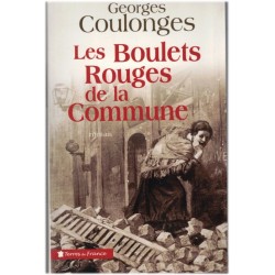 Les boulets rouges de la...