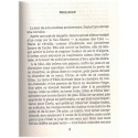 L'enfant de l'été, Diane Chamberlain, 2002 - Caroline du Nord, enfant trouvée, mystère