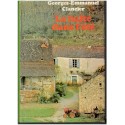 La halte dans l'été, Georges-Emmanuel Clancier, 1978 - amour fils grand-père petit-fils