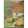 La halte dans l'été, Georges-Emmanuel Clancier, 1978 - amour fils grand-père petit-fils