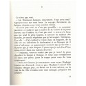 La halte dans l'été, Georges-Emmanuel Clancier, 1978 - amour fils grand-père petit-fils