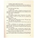 Huit jours en été, Patrick Cauvin, 1979 - monotonie de la vie, roman français