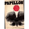 Papillon, Henri Charrière, 1969 - évadé du bagne de Cayenne, aventure