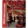 Les clés du Royaume, A.J. Cronin, 1971, vocation de prêtre, missionnaire en Chine