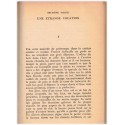 Les clés du Royaume, A.J. Cronin, 1971, vocation de prêtre, missionnaire en Chine