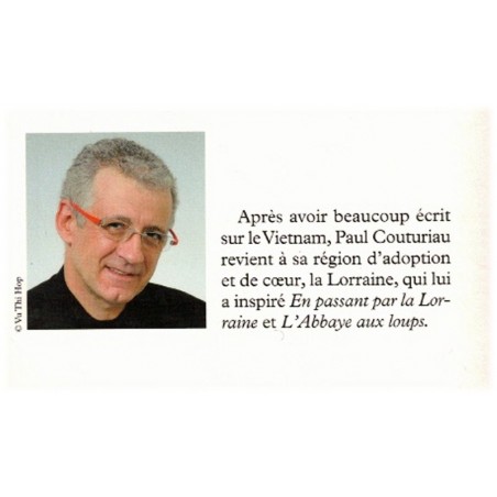 Les silences de Margaret, Paul Couturiau, 2011 - amours années 1930, roman