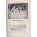 Vom Deutschen Herzen, Werke neuerer deutscher Maler 1917 - peinture allemande,  peintres allemands, dédicacé,