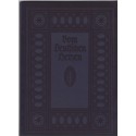 Vom Deutschen Herzen, Werke neuerer deutscher Maler 1917 - peinture allemande,  peintres allemands, dédicacé,