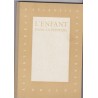 L'enfant dans la peinture, 1950, éditions Braun