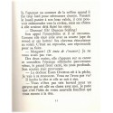 Les années d'illusion, A.J. Cronin, 1977 - jeune homme ambitieux, vocation de médecin, écrivain écossais