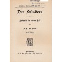 Théâtre alsacien, Der Hüsherr von Horsch