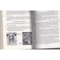 Le chien, encyclopédie canine, Larousse, 1969 - animaux familiers, chiens,