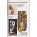 Guide des musées de France, 1988, Pierre Cabanne - peinture, sculpture, artistes célèbres, art