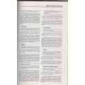 Guide des musées de France, 1988, Pierre Cabanne - peinture, sculpture, antiquités, art à Paris et provinces françaises