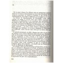 L'allée du roi, Françoise Chandernagor, 1982 - roman historique, Louis XIV, biographie Françoise d'Aubigné