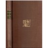 Corneille, Cinna, Polyeucte, théâtre choisi II, 1934 - auteurs classiques, théâtre XVIIe siècle