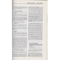 Guide des musées de France, 1988, Pierre Cabanne - peinture, sculpture, antiquités, art à Paris et provinces françaises