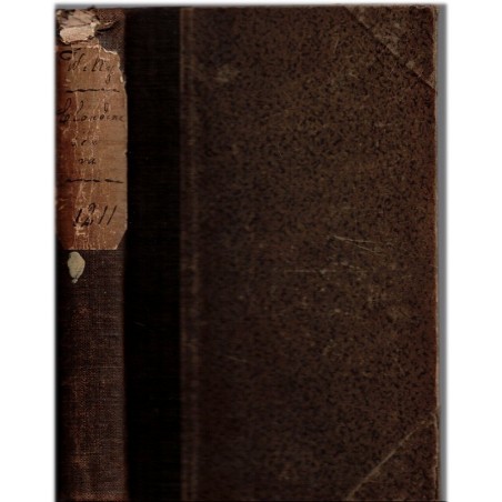 Claudine s'en va, Willy et Colette, 1903 - épouse soumise 1900, société 1900, roman