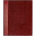 Chéri, Colette et Willy, 1950 - courtisane 1900, différence d'âge, société 1900