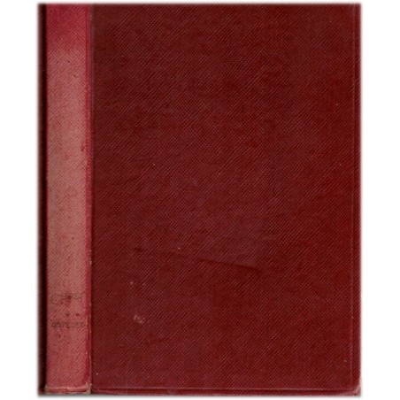 Chéri, Colette et Willy, 1950 - courtisane 1900, différence d'âge, société 1900