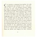 Bela Jai, Marc Cholodenko, 1989 - roman