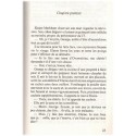 Le tueur, Martina Cole, 2012 - thriller, tueur en série Londres, Kate Burrows
