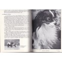 Le chien, encyclopédie canine, Larousse, 1969 - animaux familiers, chiens,