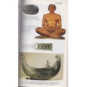 Guide des musées de France, 1990, Pierre Cabanne - peinture, sculpture, artistes célèbres, art