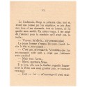 Verotchka l'étrangère, ou le goût du malheur, Francis Carco, 1923 - Russes blancs à Paris, princesse russe