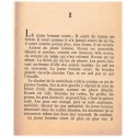 Mourir d'aimer, Pierre Duchesne, 1972 - André Cayatte, cinéma, amour professeur élève, France 1968