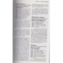 Guide des musées de France, 1990, Pierre Cabanne - peinture, sculpture, artistes célèbres, art