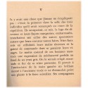 L'homme de minuit, Francis Carco, 1961 - bas-fonds, voyous 1900, marginalité 1920, roman d'amour