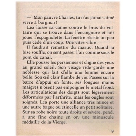 Quand j'étais capitaine, Bernard Clavel, 1993 - petits-enfants, société provinciale, souvenirs de guerre