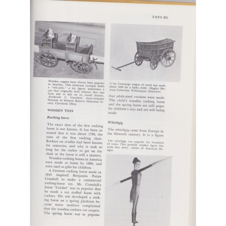 Kovels' know your antiques, 1981, american antiques, antiques guide, antiquités, Etats-Unis