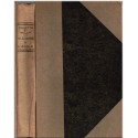 Claudine à l'école, Willy et Colette Willy, 1931 - adolescence de Colette, sensualité